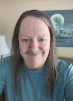 Jeff Hudson photo