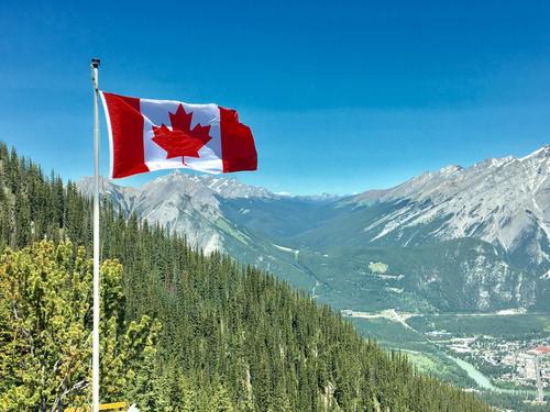 Profile photo Canada.jpg