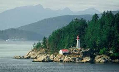 Profile photo Canada_4.jpg