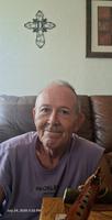 Raymond Dickerson photo