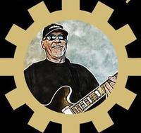 CW & the Motormen photo