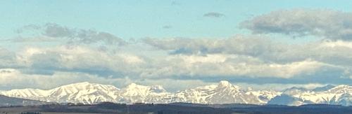 Profile photo Calgary_Mtns_1.jpg