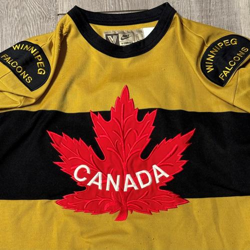 Profile photo WPG_Falcons.jpg