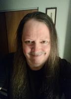 Jeff Hudson photo