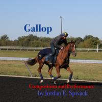 Jordan E. Spivack photo