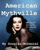 Bards of Mythville photo