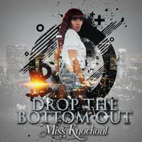 Miss Knockout photo