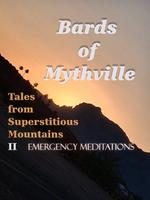 Bards of Mythville photo