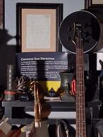 Bards of Mythville photo