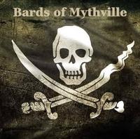 Bards of Mythville photo