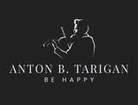Anton B. Tarigan photo