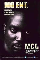 MCL photo