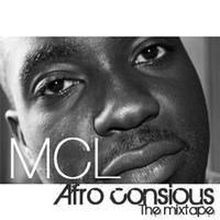 MCL photo