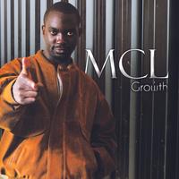 MCL photo