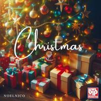 NoelNico photo
