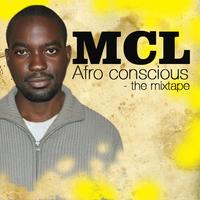 MCL photo