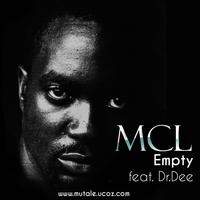 MCL photo