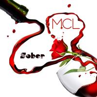 MCL photo