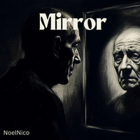 NoelNico photo
