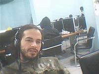 HAAQAN photo