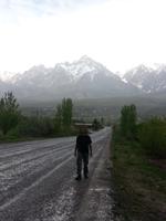 HAAQAN photo