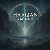 HAAQAN photo