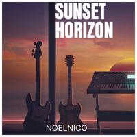 NoelNico photo