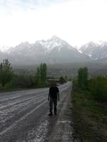 HAAQAN photo