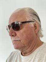 Grandpa_Erik photo