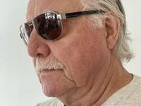 Grandpa_Erik photo