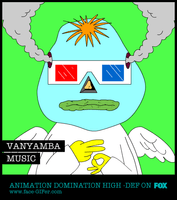 Vanyamba photo