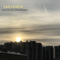 Vanyamba photo
