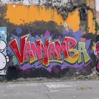 Vanyamba photo