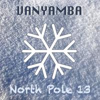 Vanyamba photo