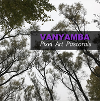 Vanyamba photo