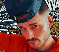 TJB photo