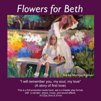 Flowers For Beth photo