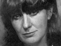 Sheila K Cameron (SKC) photo