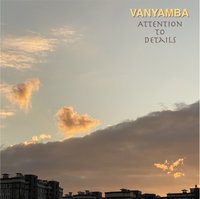 Vanyamba photo