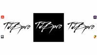 TJB photo