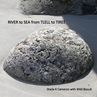 Sheila K Cameron (SKC) photo