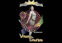 Vassy Courtes photo