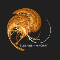 The Sunshine Minority photo