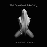 The Sunshine Minority photo