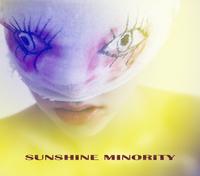 The Sunshine Minority photo