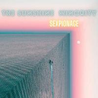 The Sunshine Minority photo