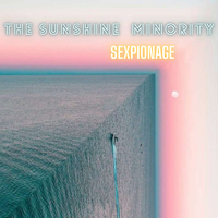 The Sunshine Minority photo