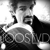 JoosTVD photo