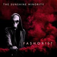The Sunshine Minority photo