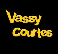 Vassy Courtes photo